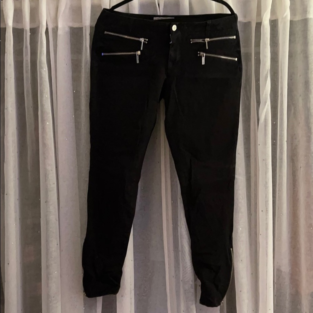 Michael Kors Jeans